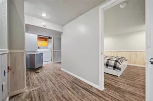 4940 Gardenville Rd, Bethel Park, PA 15236 - Photo 19