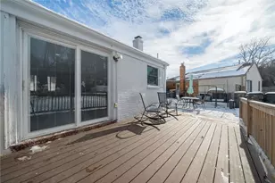 4940 Gardenville Rd, Bethel Park, PA 15236 - Photo 29