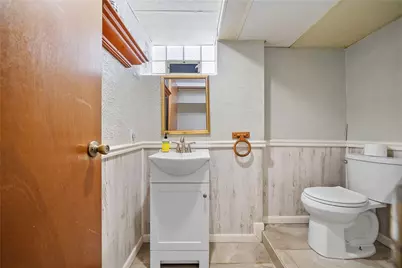 4940 Gardenville Rd, Bethel Park, PA 15236 - Photo 25