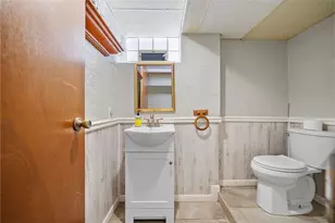 4940 Gardenville Rd, Bethel Park, PA 15236 - Photo 25