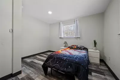 4940 Gardenville Rd, Bethel Park, PA 15236 - Photo 15