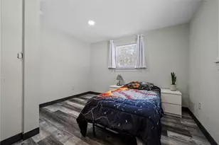 4940 Gardenville Rd, Bethel Park, PA 15236 - Photo 15