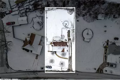 4940 Gardenville Rd, Bethel Park, PA 15236 - Photo 41