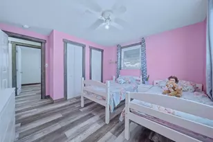 4940 Gardenville Rd, Bethel Park, PA 15236 - Photo 17