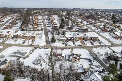 4940 Gardenville Rd, Bethel Park, PA 15236 - Photo 43