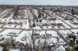 4940 Gardenville Rd, Bethel Park, PA 15236 - Photo 43