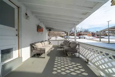 4940 Gardenville Rd, Bethel Park, PA 15236 - Photo 27