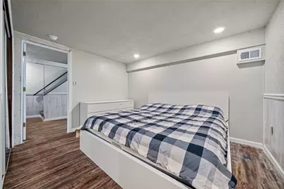 4940 Gardenville Rd, Bethel Park, PA 15236 - Photo 21