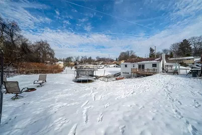 4940 Gardenville Rd, Bethel Park, PA 15236 - Photo 37