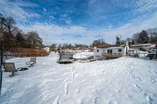 4940 Gardenville Rd, Bethel Park, PA 15236 - Photo 37