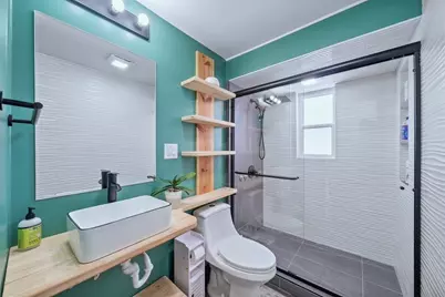 4940 Gardenville Rd, Bethel Park, PA 15236 - Photo 13