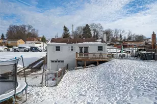 4940 Gardenville Rd, Bethel Park, PA 15236 - Photo 35