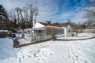 4940 Gardenville Rd, Bethel Park, PA 15236 - Photo 33