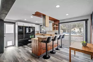 4940 Gardenville Rd, Bethel Park, PA 15236 - Photo 9