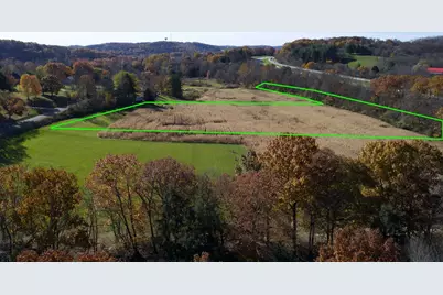 Lot 13 Little Creek Rd, Lancaster Township, PA 16037 - Photo 3