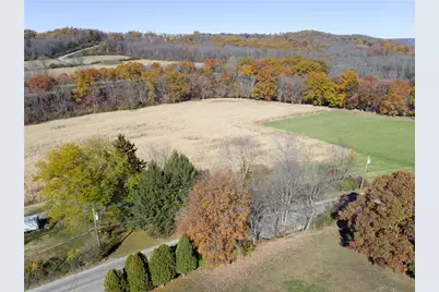 Lot 13 Little Creek Rd, Lancaster Township, PA 16037 - Photo 7