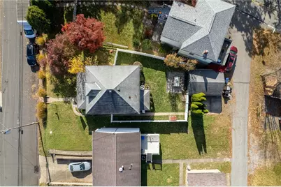 674 Elizabeth Street, Bridgeville, PA 15017 - Photo 49