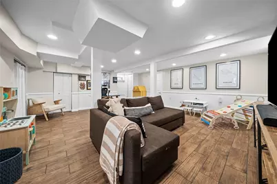 674 Elizabeth Street, Bridgeville, PA 15017 - Photo 41