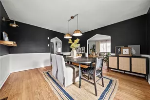 674 Elizabeth St, Bridgeville, PA 15017 - Photo 13