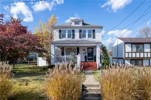 674 Elizabeth St, Bridgeville, PA 15017 - Photo 43