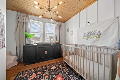 674 Elizabeth Street, Bridgeville, PA 15017 - Photo 31