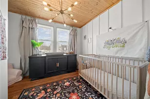 674 Elizabeth St, Bridgeville, PA 15017 - Photo 31