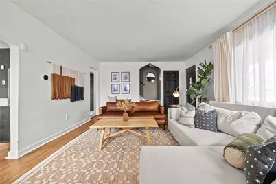 674 Elizabeth Street, Bridgeville, PA 15017 - Photo 9