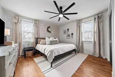 674 Elizabeth Street, Bridgeville, PA 15017 - Photo 23