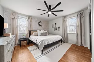 674 Elizabeth St, Bridgeville, PA 15017 - Photo 23