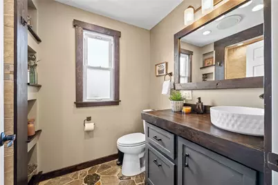 674 Elizabeth Street, Bridgeville, PA 15017 - Photo 27