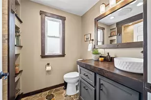 674 Elizabeth St, Bridgeville, PA 15017 - Photo 27