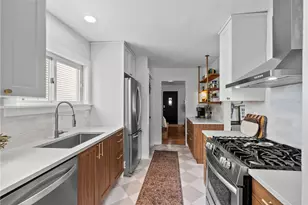 674 Elizabeth St, Bridgeville, PA 15017 - Photo 19