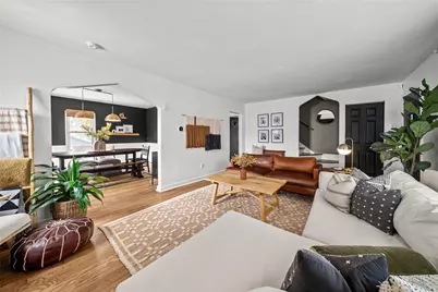 674 Elizabeth Street, Bridgeville, PA 15017 - Photo 11