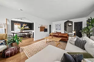 674 Elizabeth St, Bridgeville, PA 15017 - Photo 11