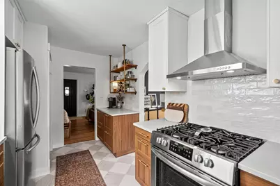 674 Elizabeth Street, Bridgeville, PA 15017 - Photo 21