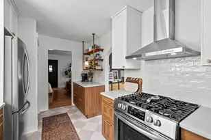 674 Elizabeth St, Bridgeville, PA 15017 - Photo 21