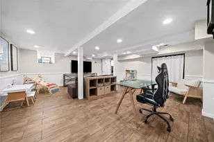 674 Elizabeth St, Bridgeville, PA 15017 - Photo 37