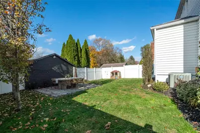 674 Elizabeth Street, Bridgeville, PA 15017 - Photo 47