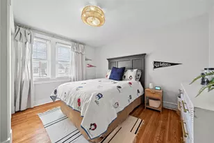 674 Elizabeth St, Bridgeville, PA 15017 - Photo 33