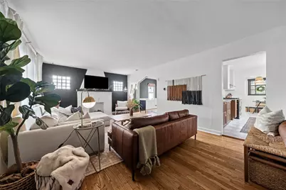 674 Elizabeth Street, Bridgeville, PA 15017 - Photo 7