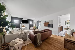 674 Elizabeth St, Bridgeville, PA 15017 - Photo 7