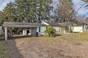 612 Chicagoian Ave, Elizabeth Twp/Boro, PA 15135 - Photo 3