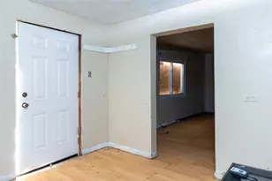 612 Chicagoian Ave, Elizabeth Twp/Boro, PA 15135 - Photo 5