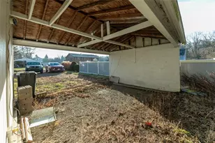 612 Chicagoian Ave, Elizabeth Twp/Boro, PA 15135 - Photo 15