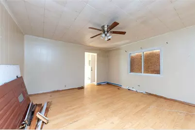 612 Chicagoian Ave, Elizabeth Twp/Boro, PA 15135 - Photo 7