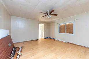 612 Chicagoian Ave, Elizabeth Twp/Boro, PA 15135 - Photo 7