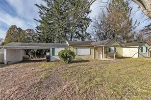 612 Chicagoian Ave, Elizabeth Twp/Boro, PA 15135 - Photo 17