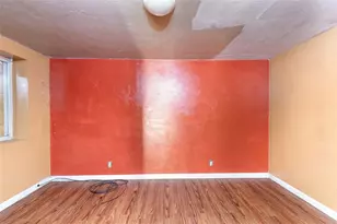 612 Chicagoian Ave, Elizabeth Twp/Boro, PA 15135 - Photo 11