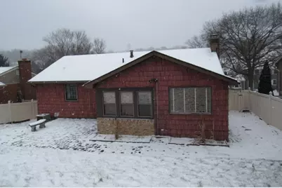 13 Meadow Drive, Greensburg, PA 15601 - Photo 5