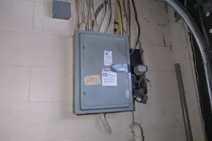 13 Meadow Dr, Greensburg, PA 15601 - Photo 19